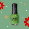 ORLY 2000369 Yule Love This